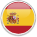 Español