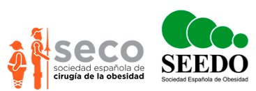 SECO - SEEDO